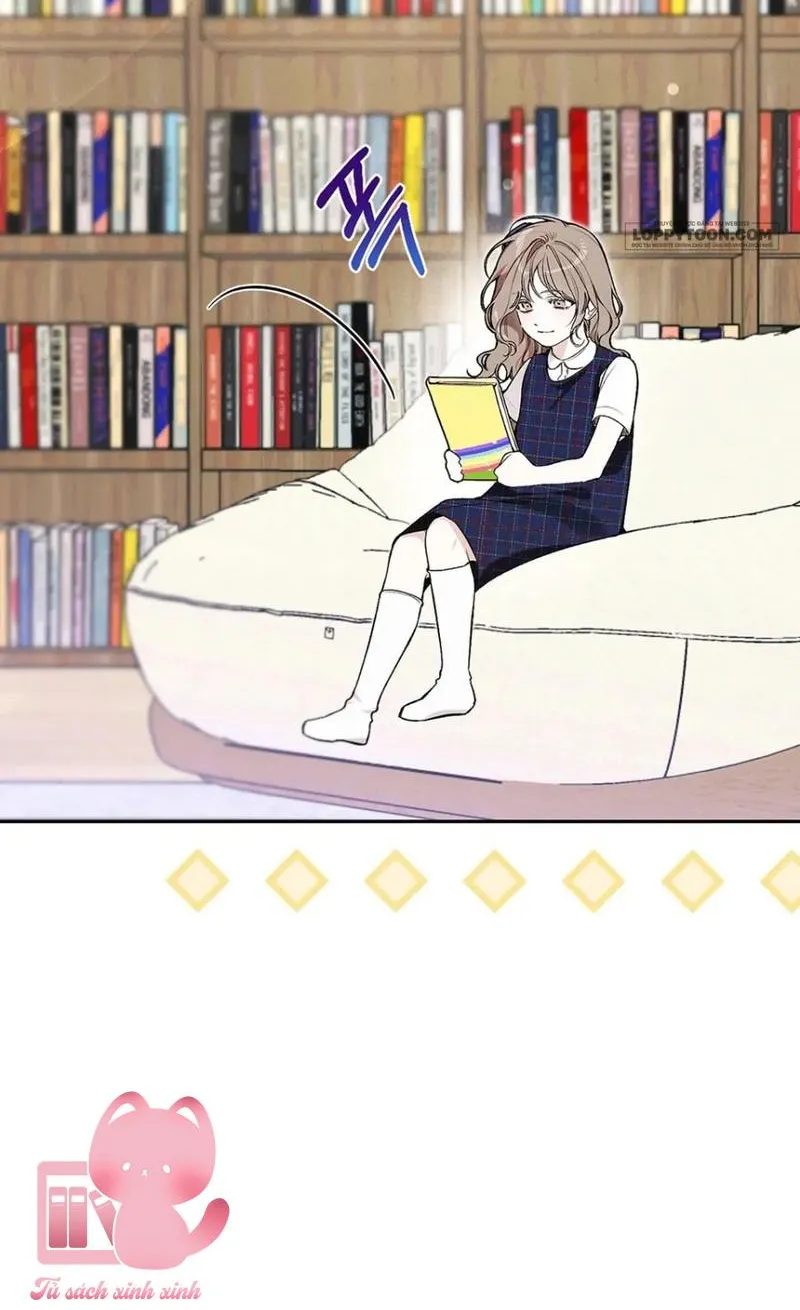 Chapter 3 - Trang 49