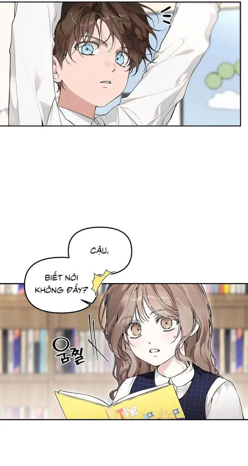 Chapter 3 - Trang 50