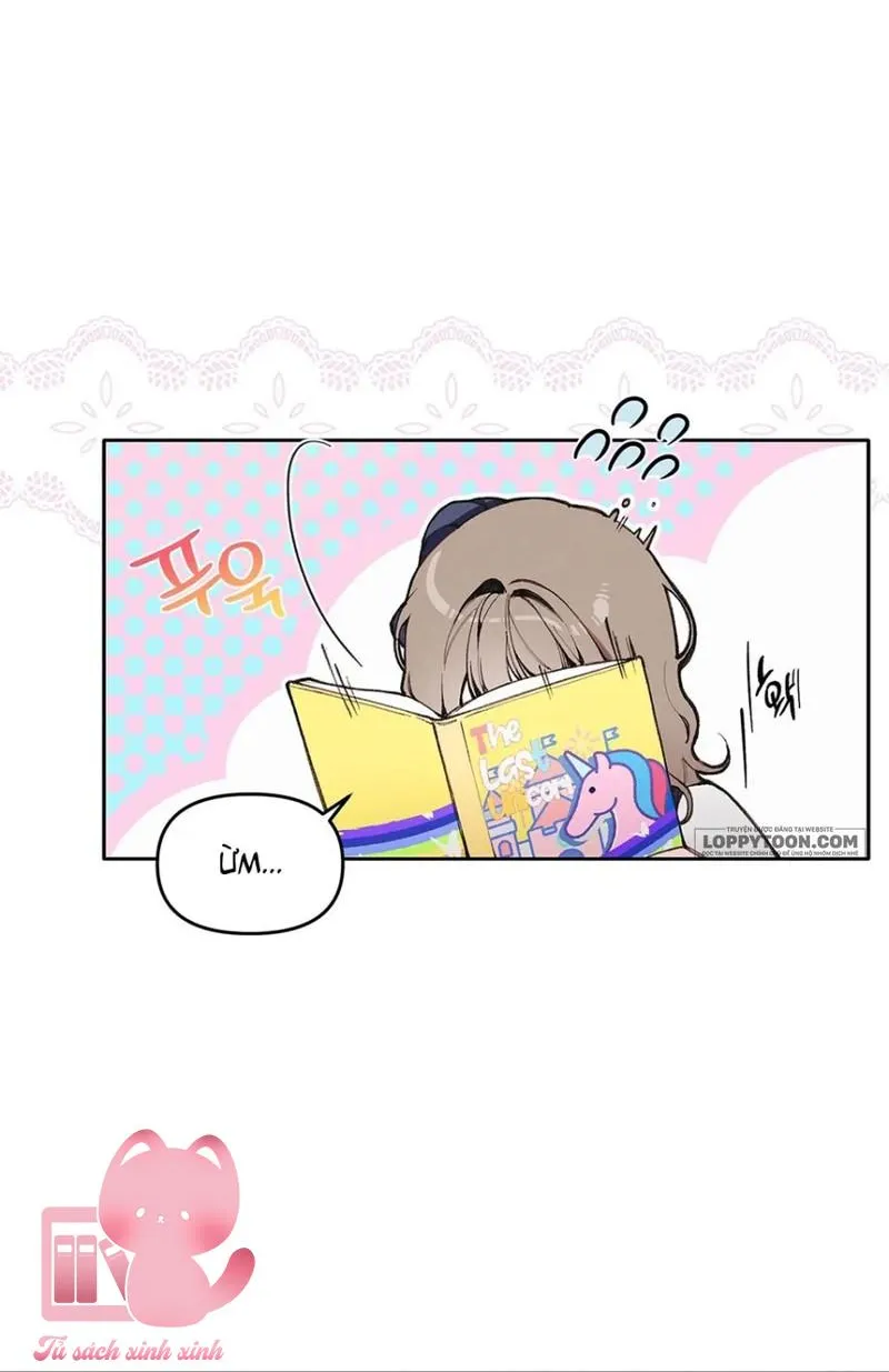 Chapter 3 - Trang 51