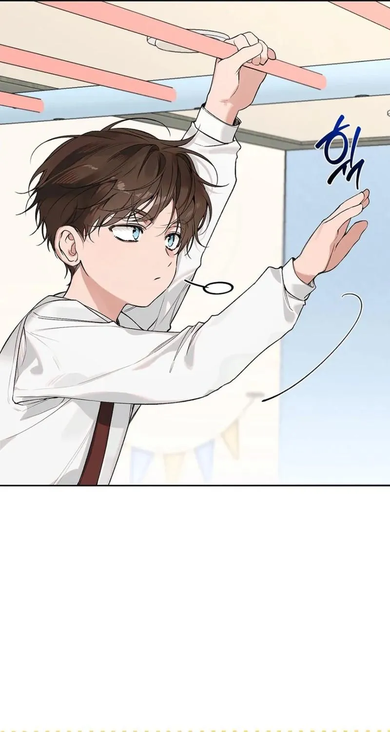 Chapter 3 - Trang 52