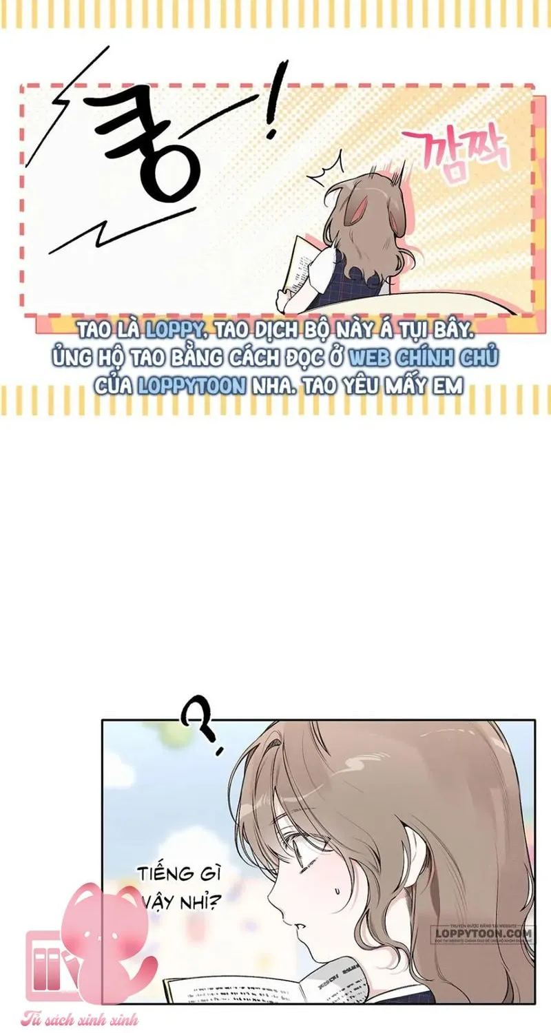 Chapter 3 - Trang 53