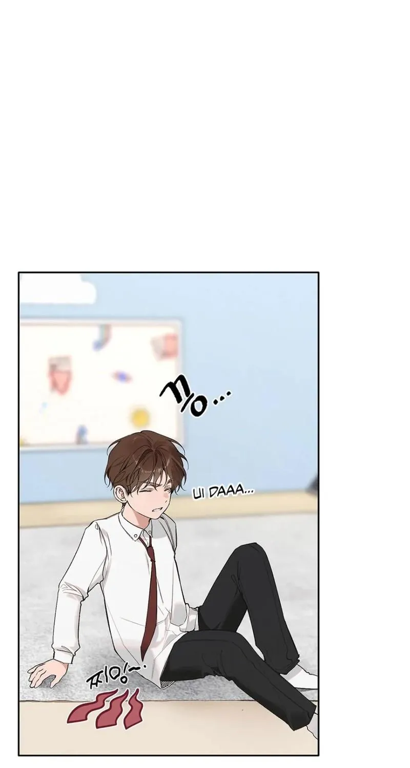 Chapter 3 - Trang 54