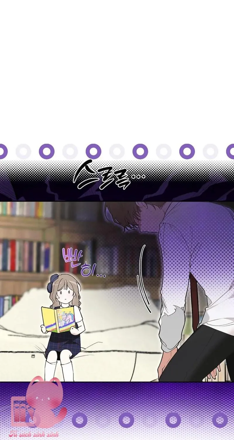 Chapter 3 - Trang 55