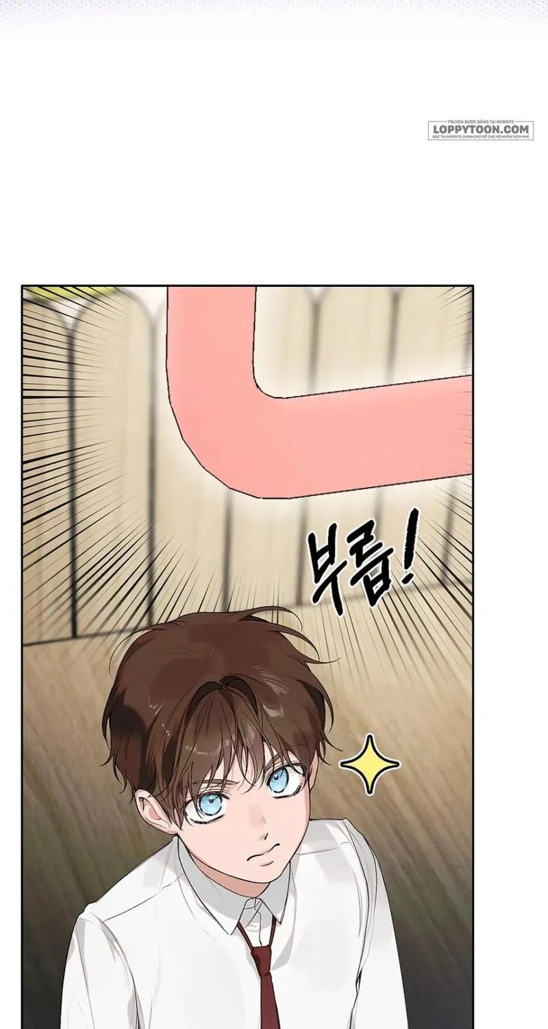Chapter 3 - Trang 56
