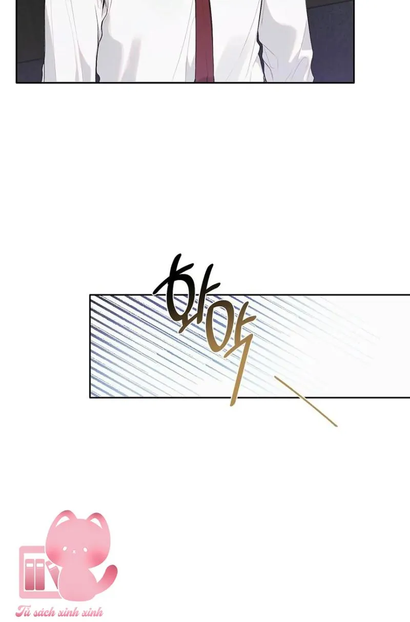 Chapter 3 - Trang 57
