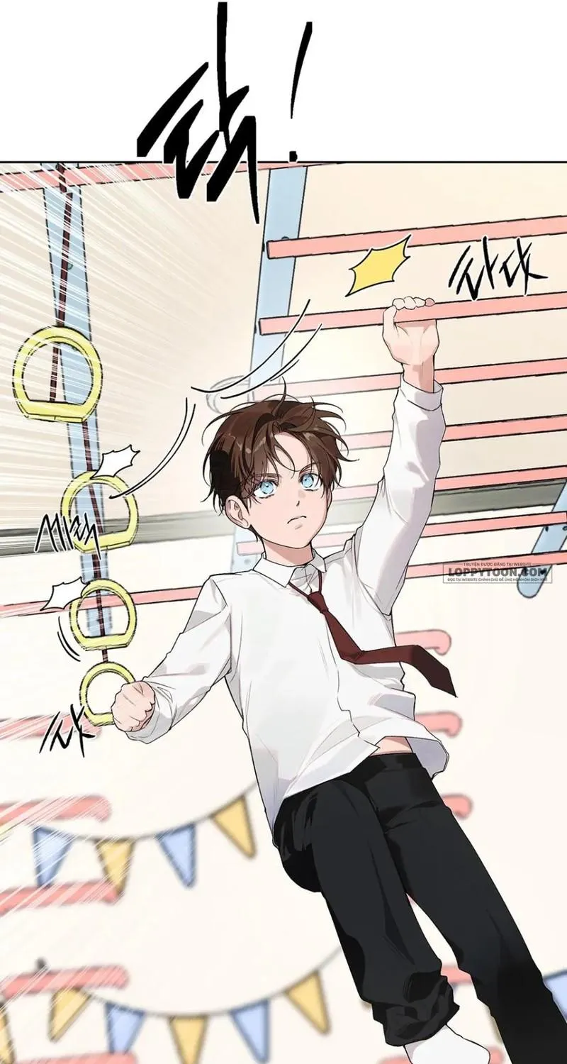 Chapter 3 - Trang 58