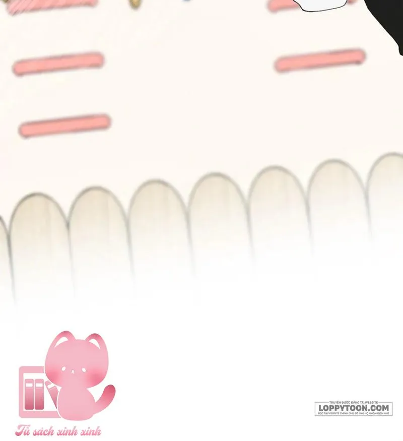 Chapter 3 - Trang 59