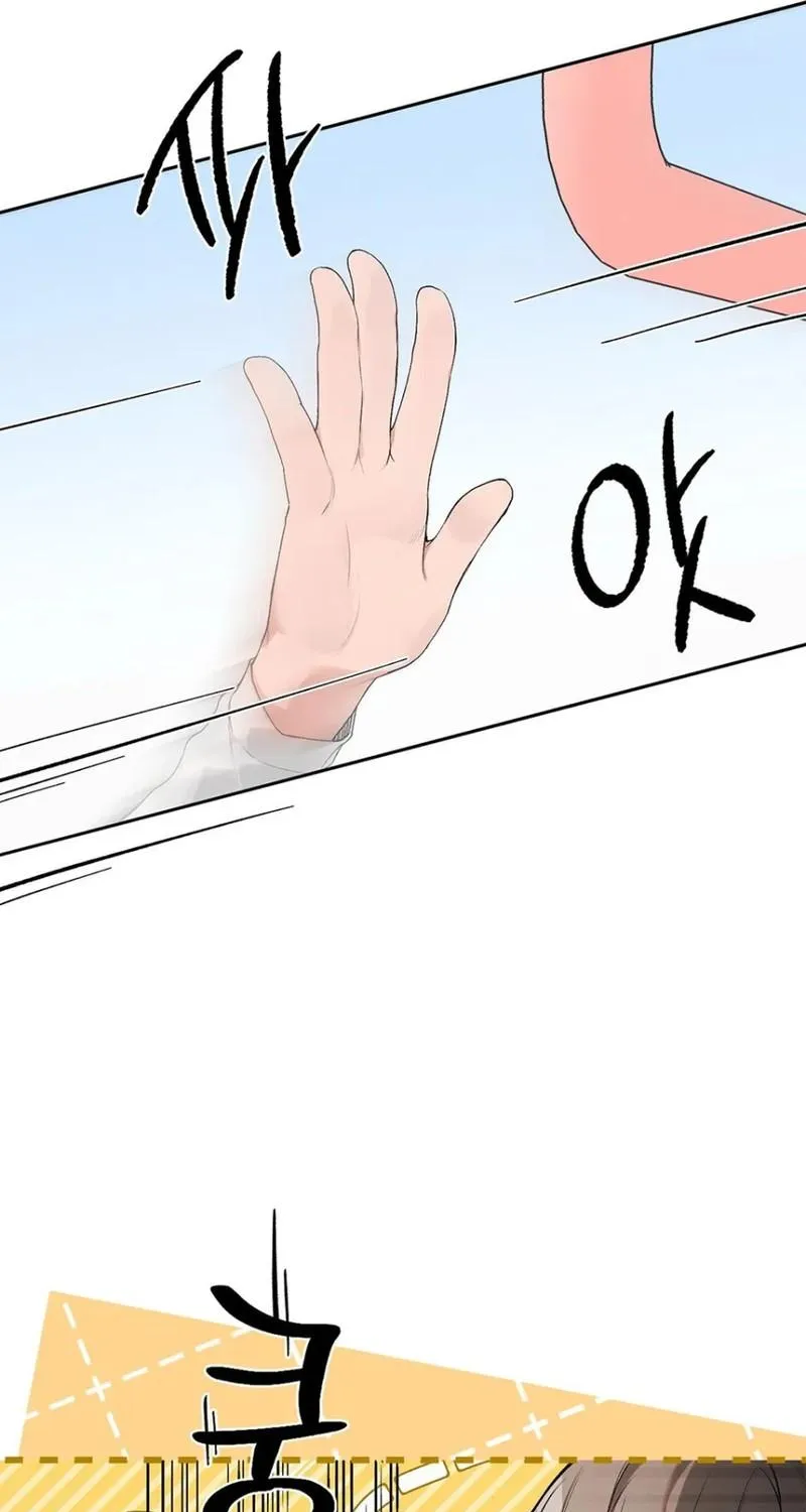 Chapter 3 - Trang 60