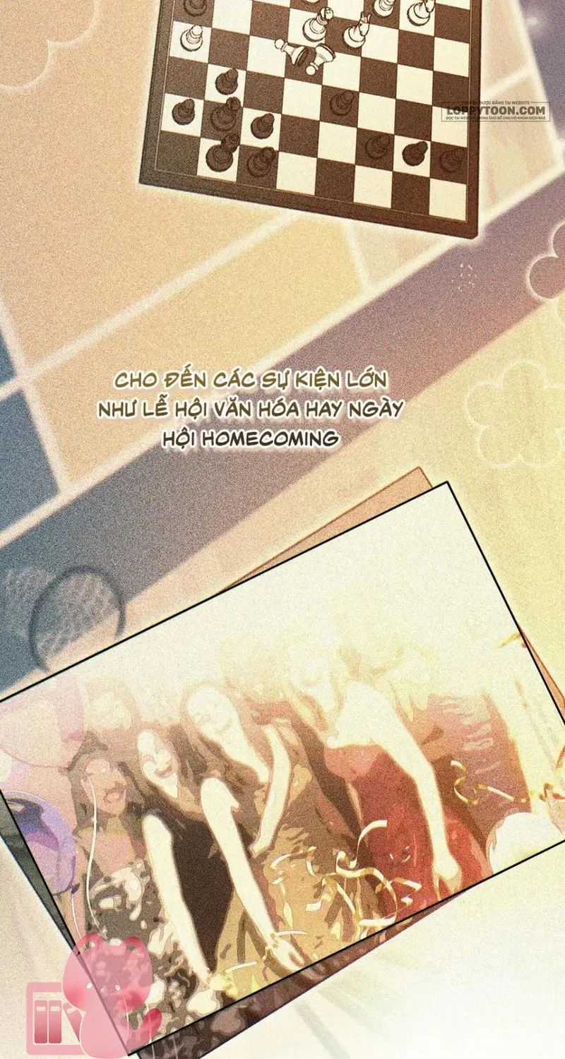 Chapter 3 - Trang 7