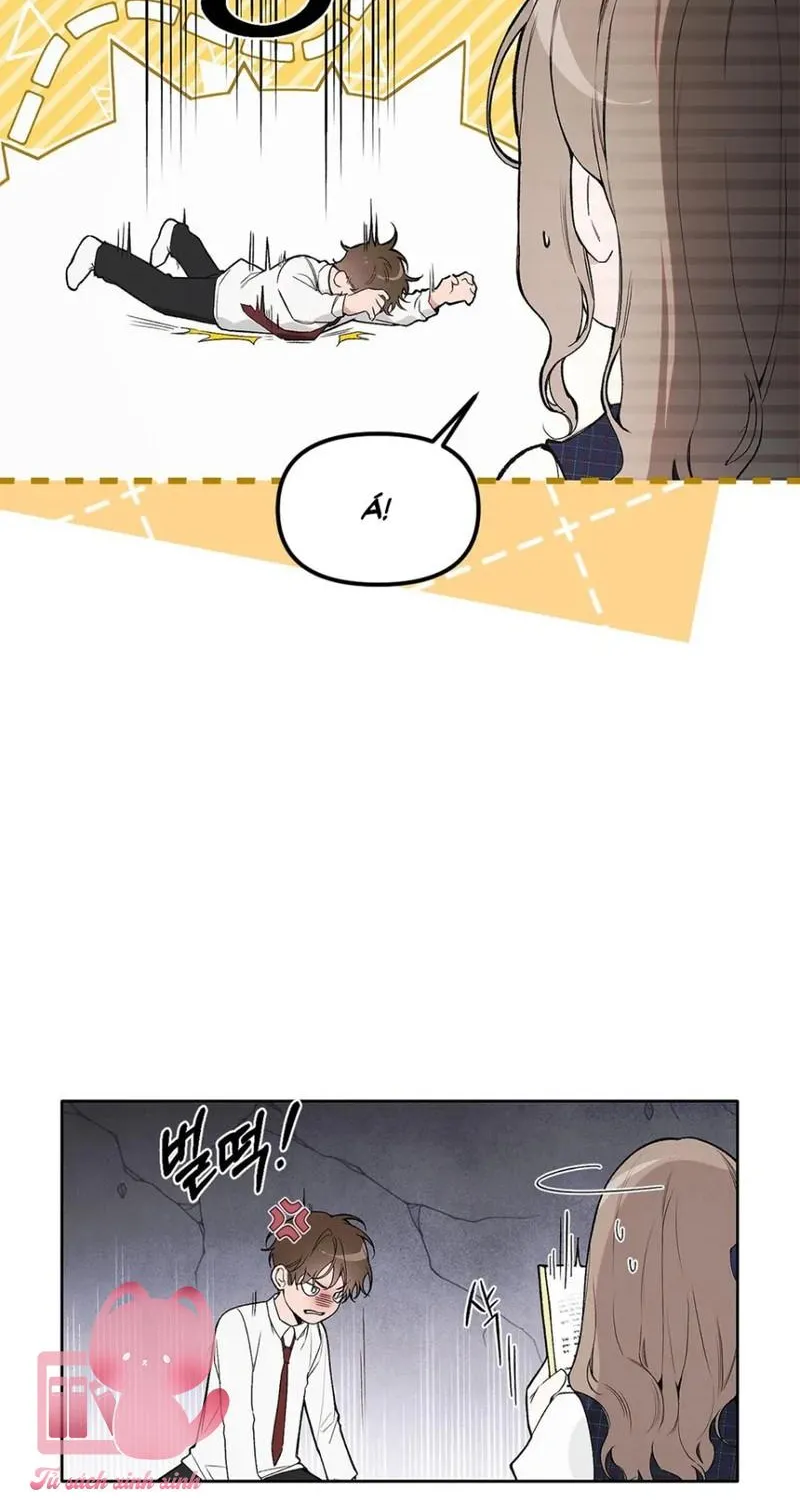 Chapter 3 - Trang 61