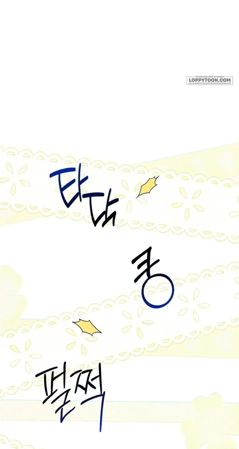 Chapter 3 - Trang 62