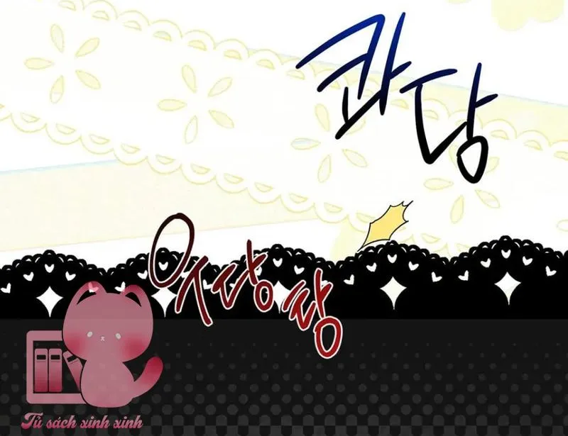 Chapter 3 - Trang 63
