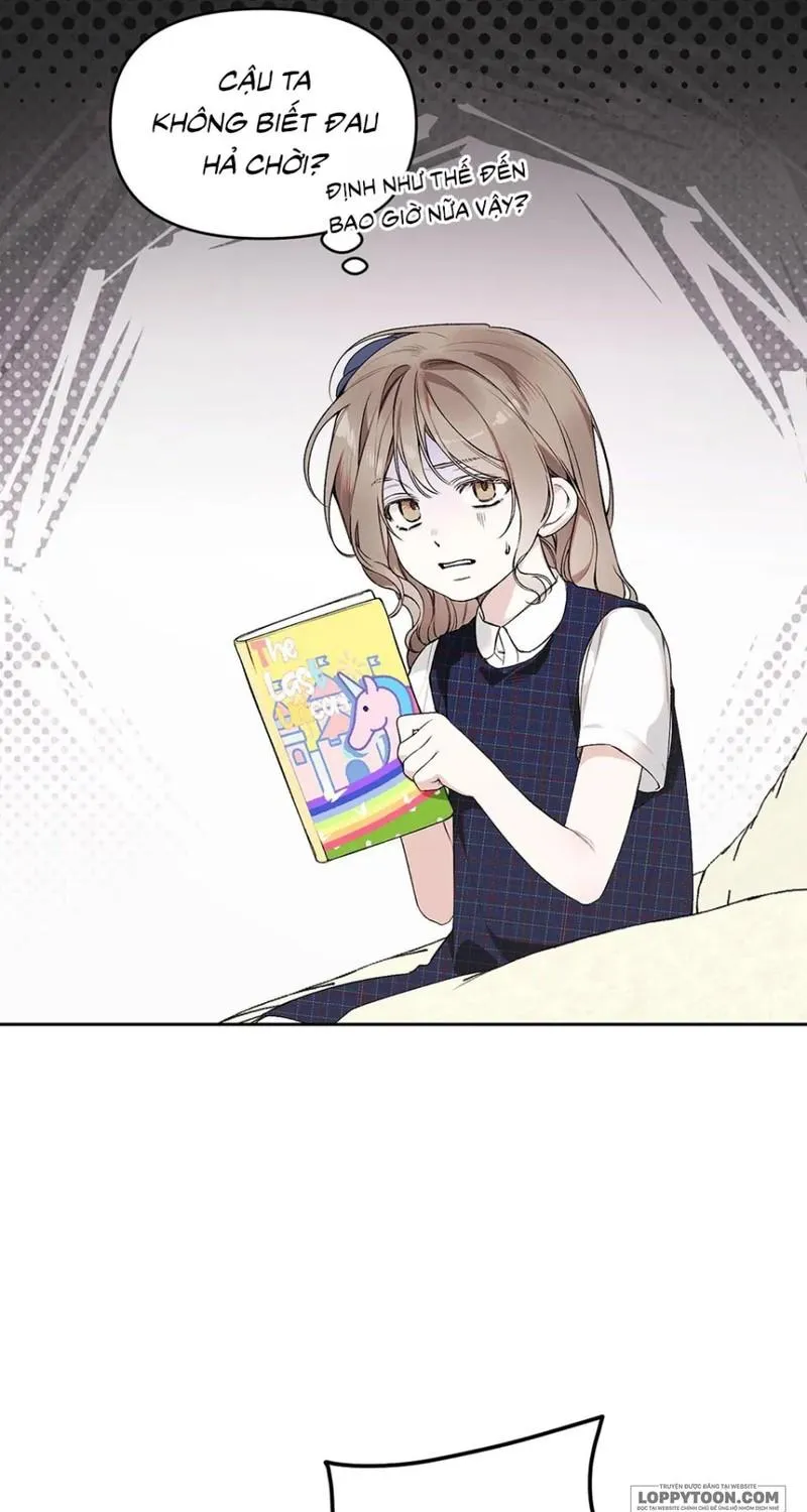 Chapter 3 - Trang 64