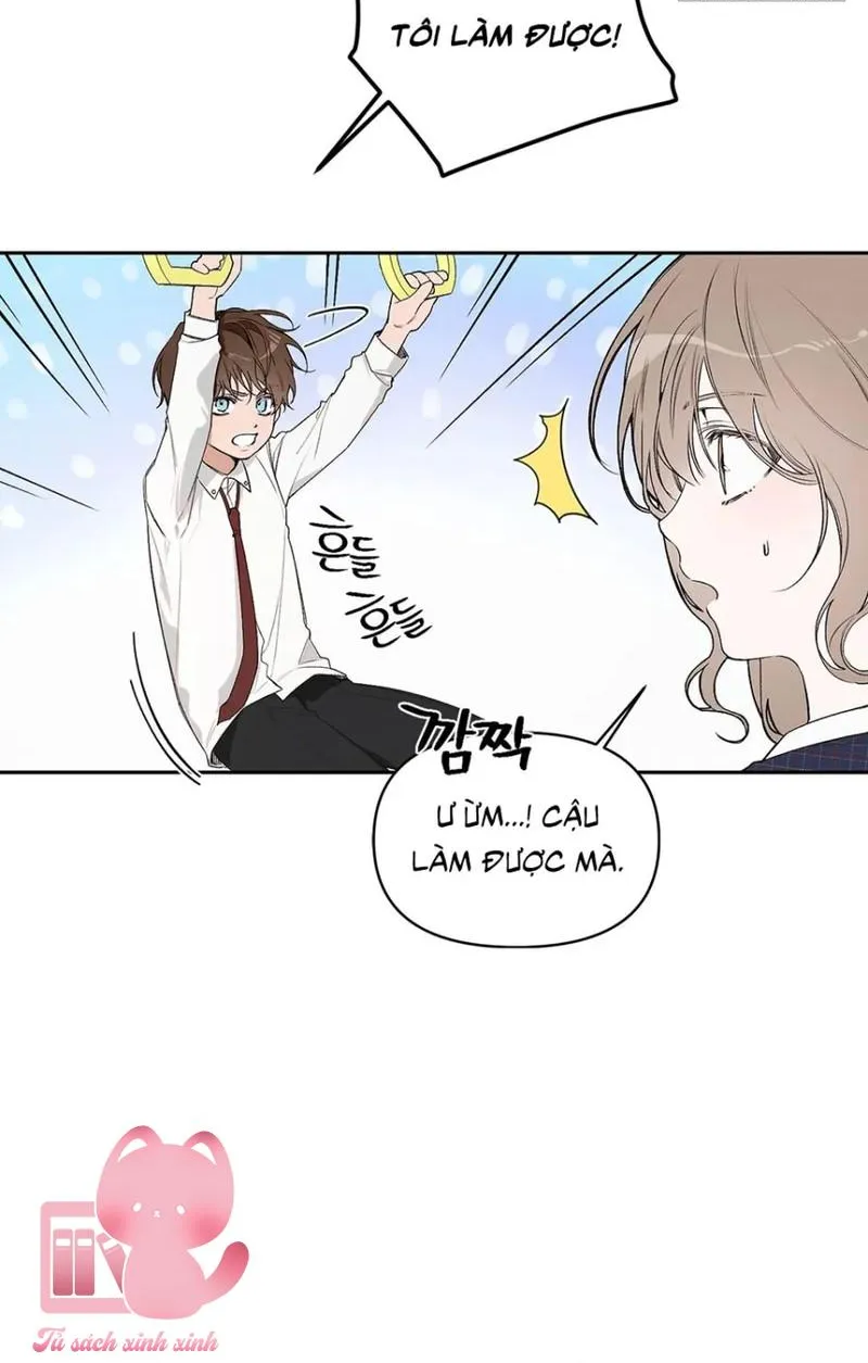 Chapter 3 - Trang 65