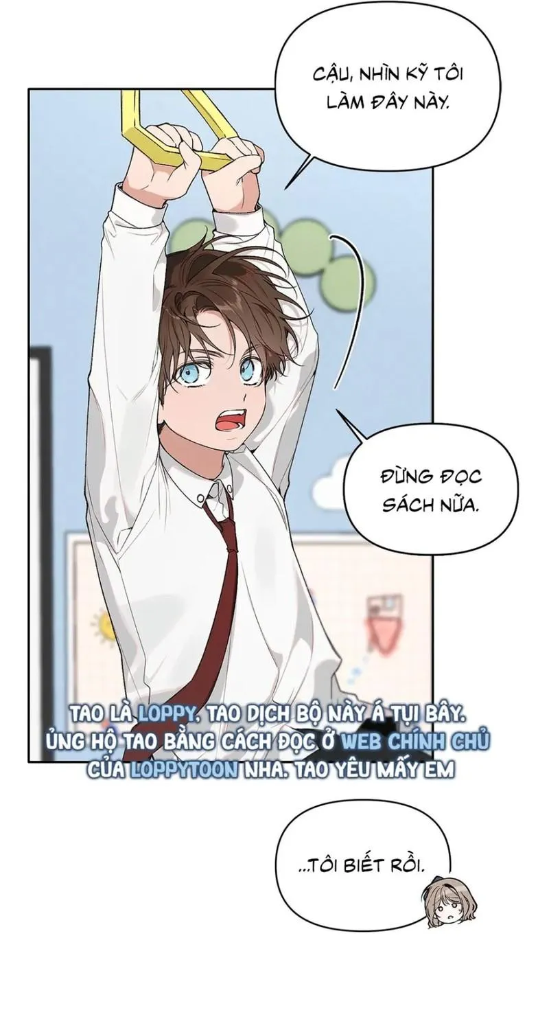 Chapter 3 - Trang 66
