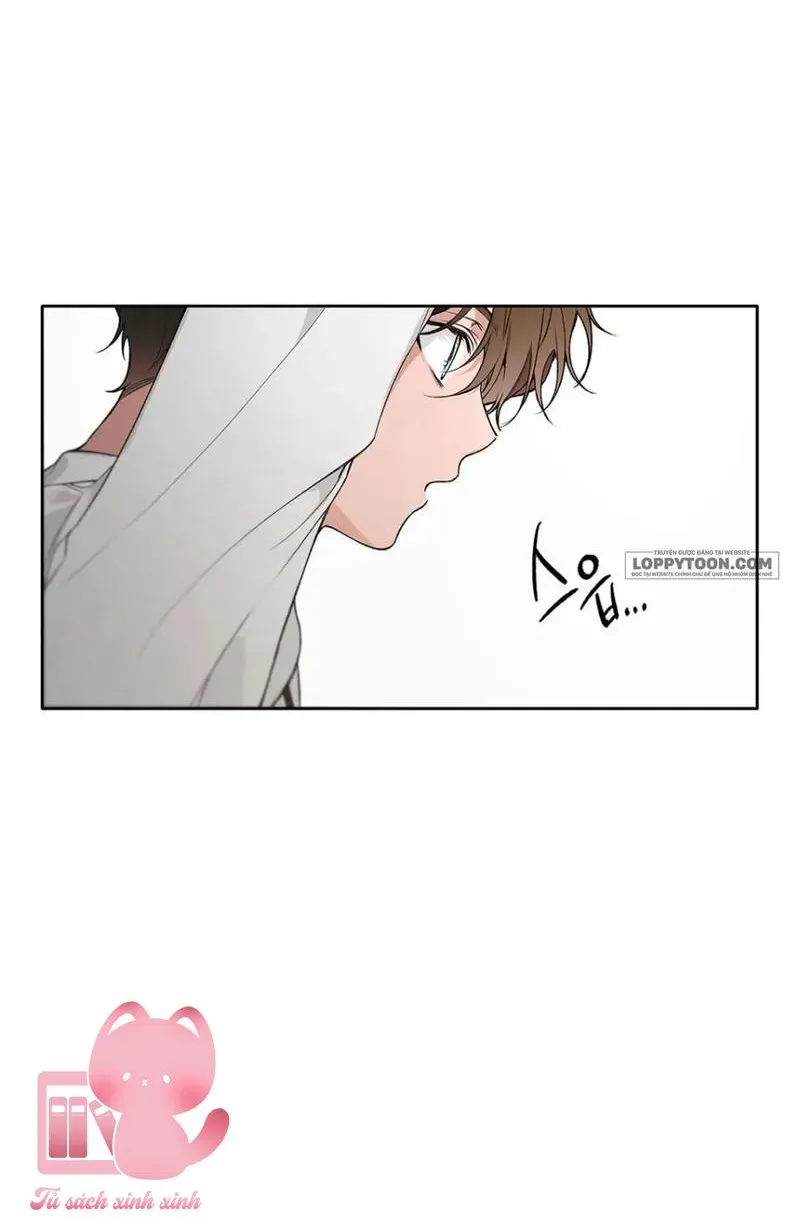 Chapter 3 - Trang 67