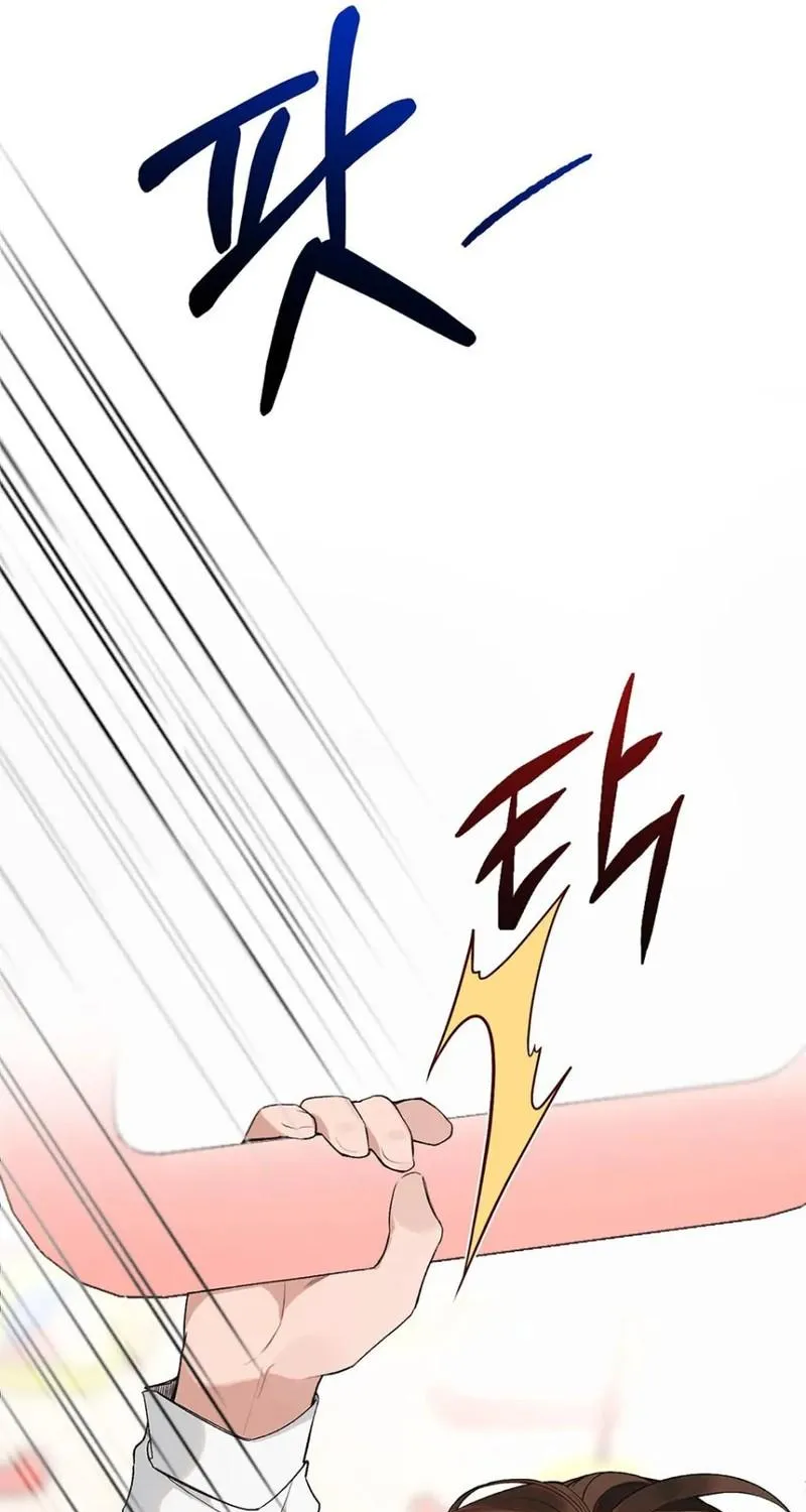 Chapter 3 - Trang 68