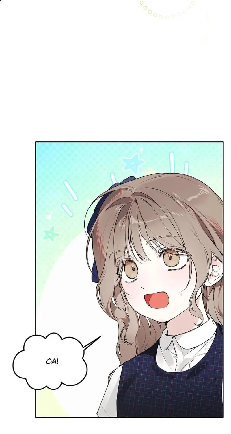 Chapter 3 - Trang 71