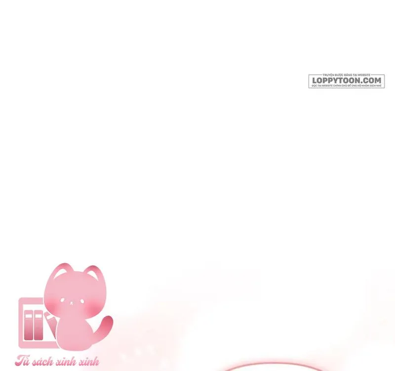 Chapter 3 - Trang 72
