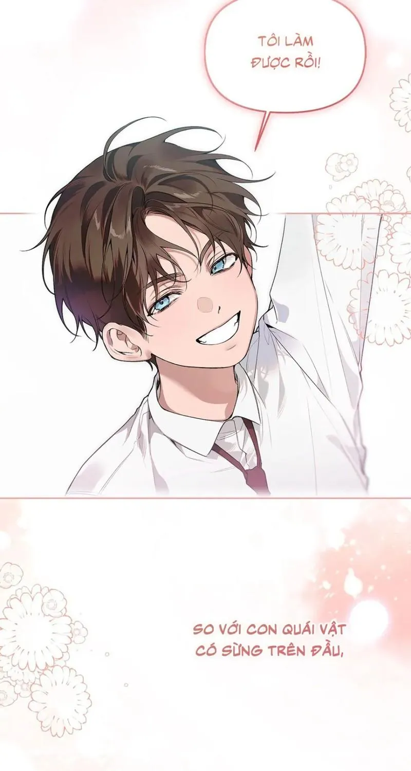 Chapter 3 - Trang 73