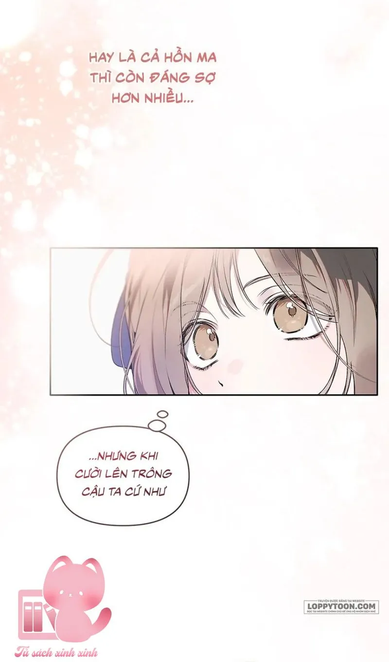 Chapter 3 - Trang 74