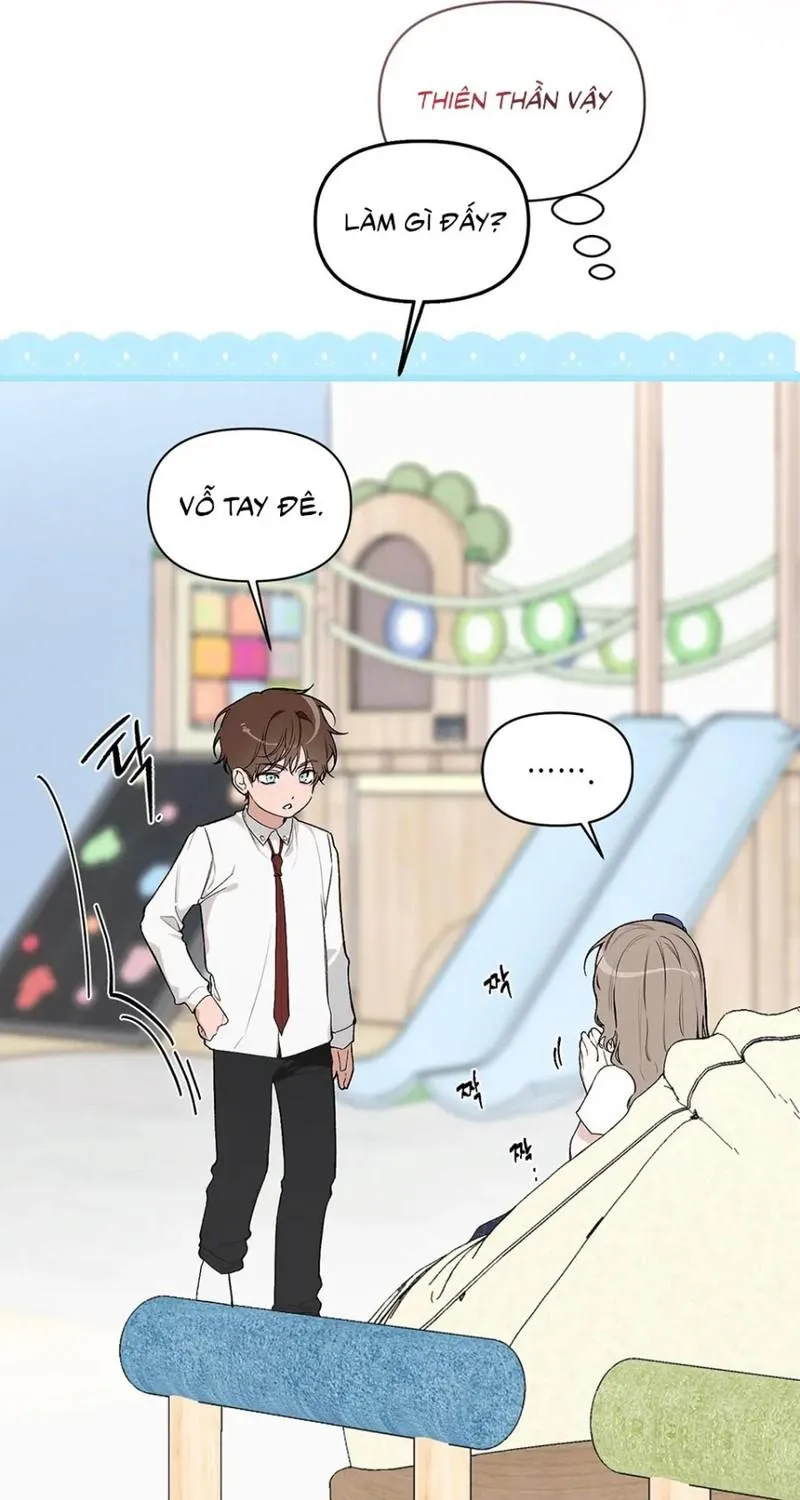 Chapter 3 - Trang 75