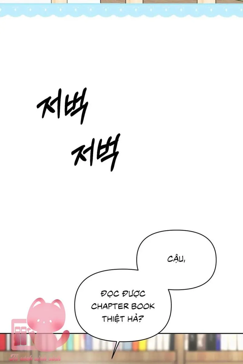 Chapter 3 - Trang 76