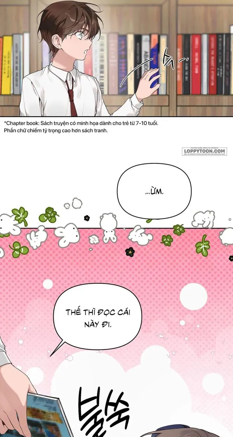 Chapter 3 - Trang 77
