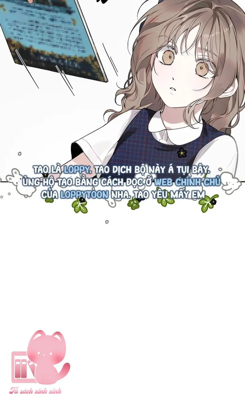 Chapter 3 - Trang 78