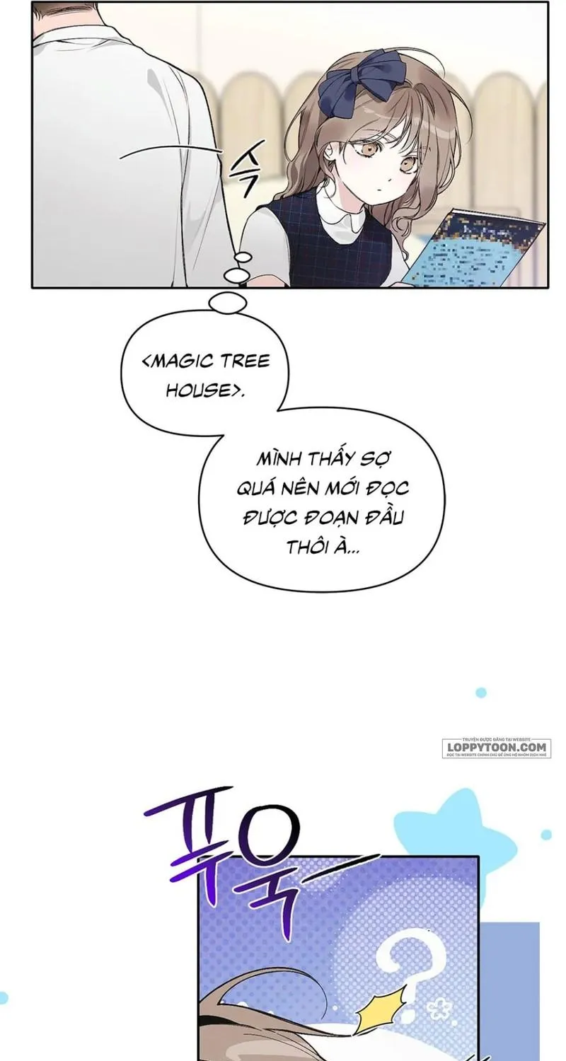 Chapter 3 - Trang 79