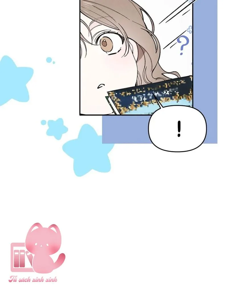 Chapter 3 - Trang 80