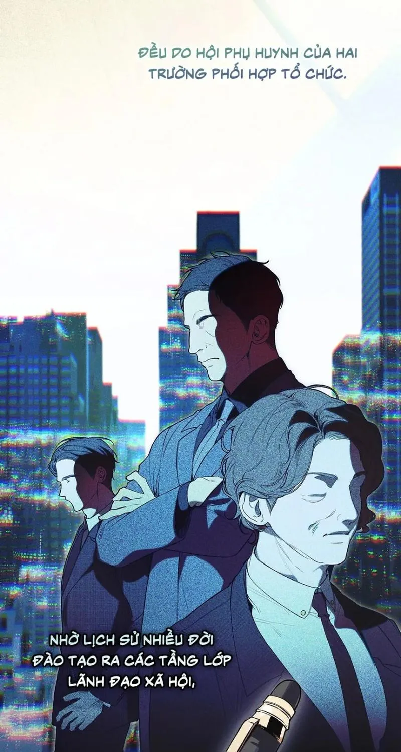Chapter 3 - Trang 9