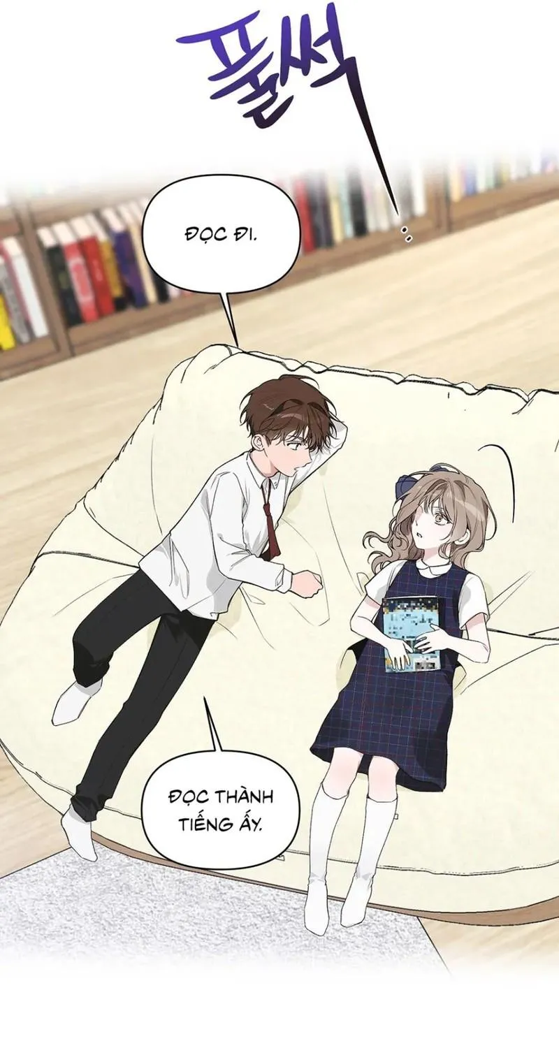Chapter 3 - Trang 81