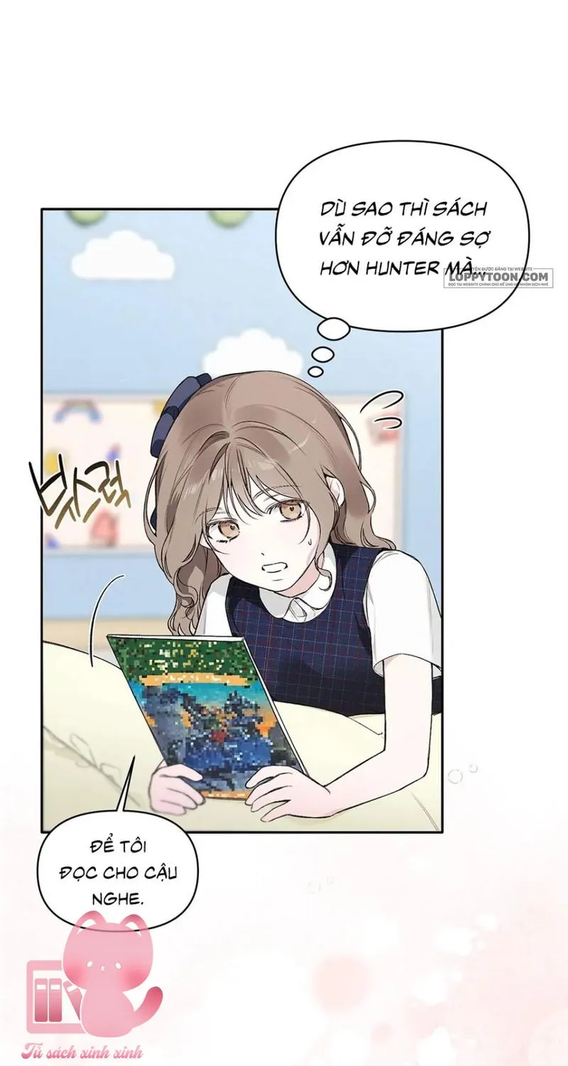 Chapter 3 - Trang 82