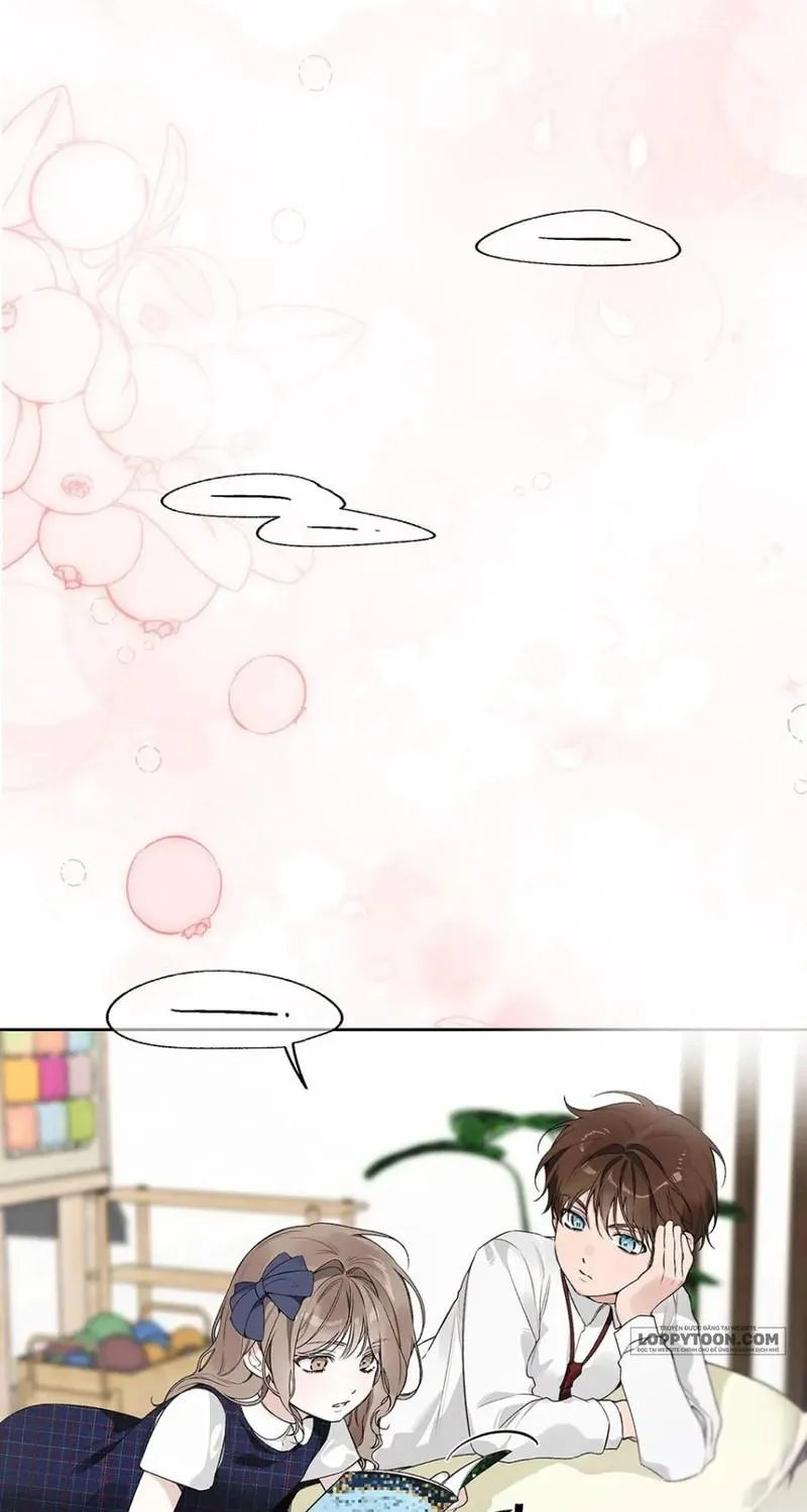 Chapter 3 - Trang 83