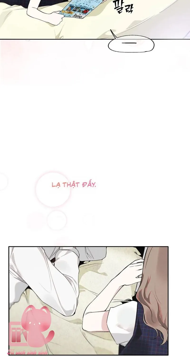 Chapter 3 - Trang 84
