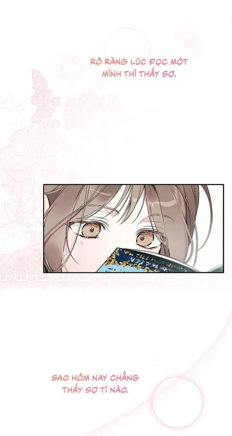 Chapter 3 - Trang 85