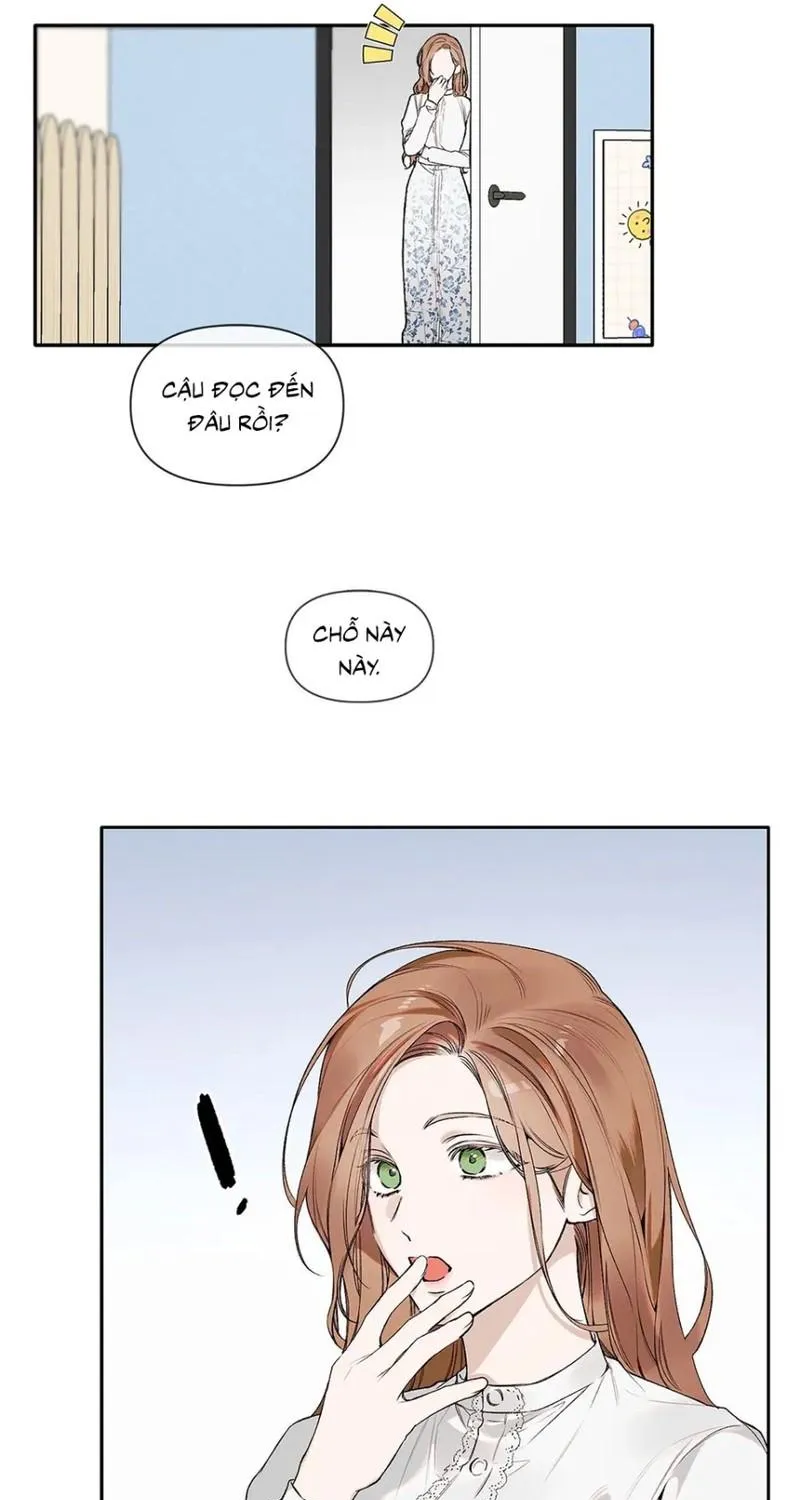 Chapter 3 - Trang 87
