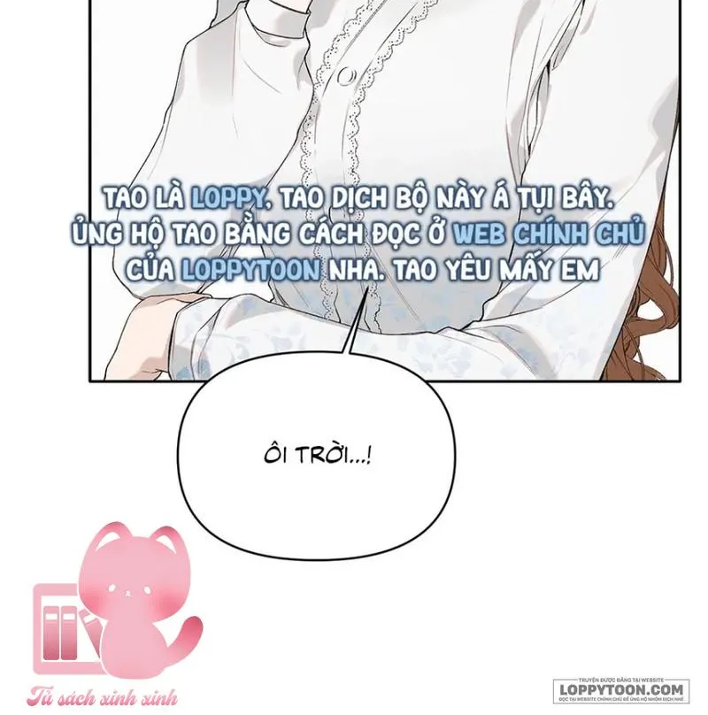 Chapter 3 - Trang 88