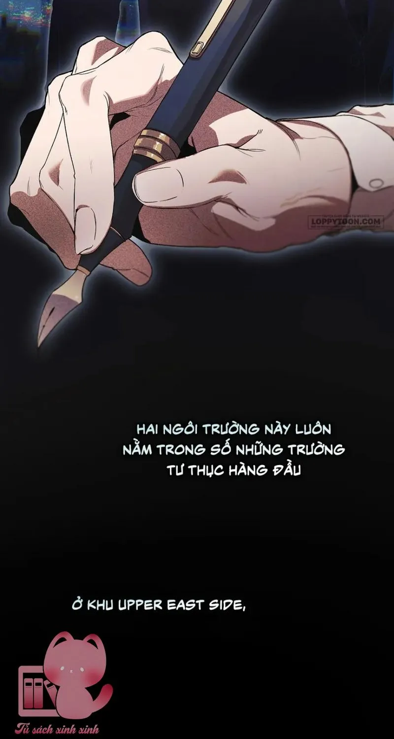 Chapter 3 - Trang 10