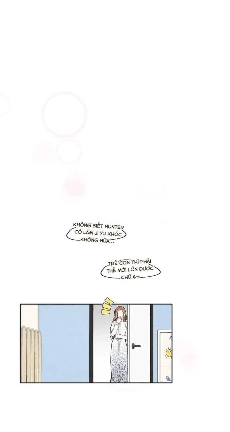 Chapter 4 - Trang 2
