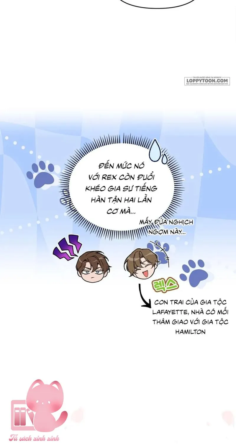 Chapter 4 - Trang 11