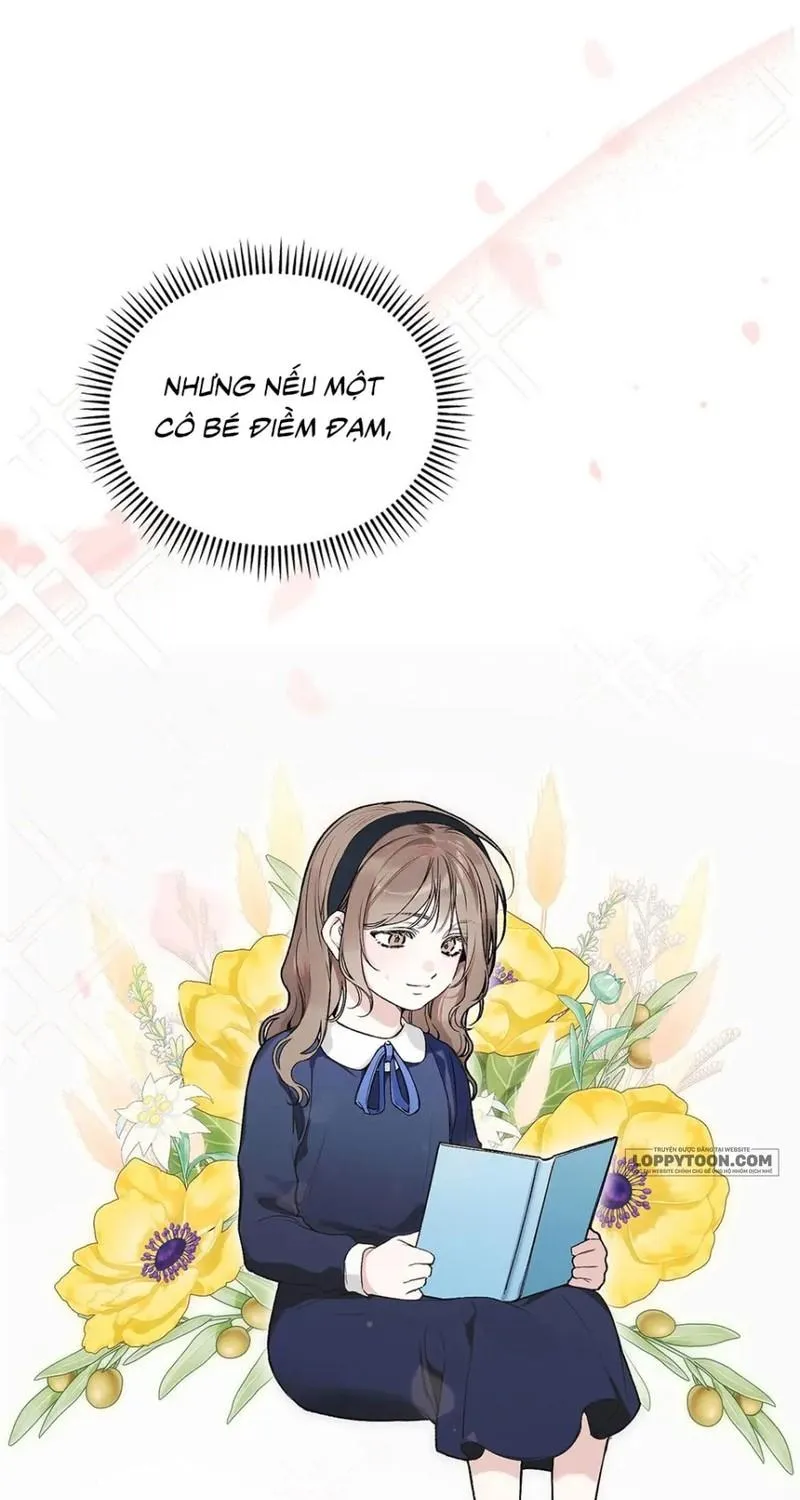 Chapter 4 - Trang 12