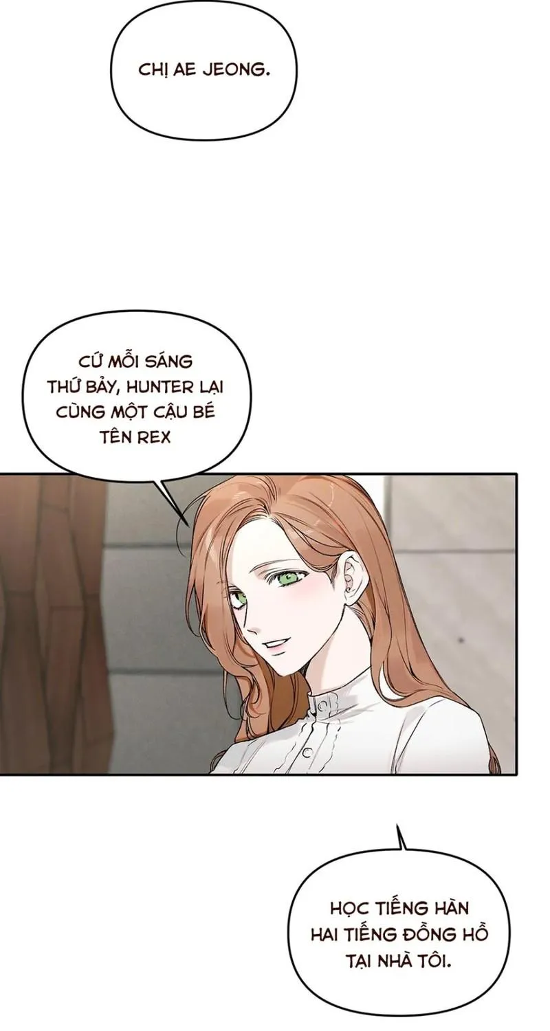 Chapter 4 - Trang 14