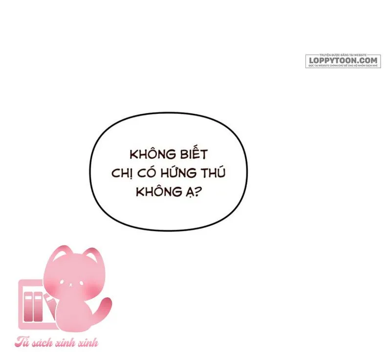 Chapter 4 - Trang 15