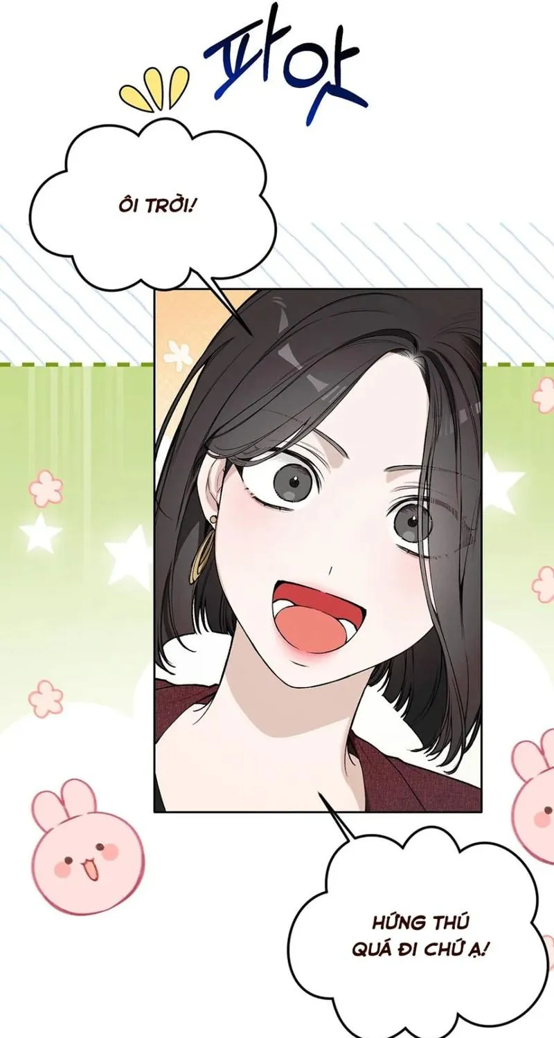 Chapter 4 - Trang 16