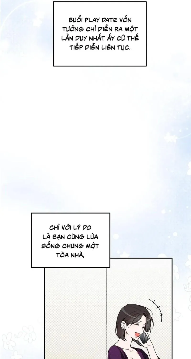 Chapter 4 - Trang 18