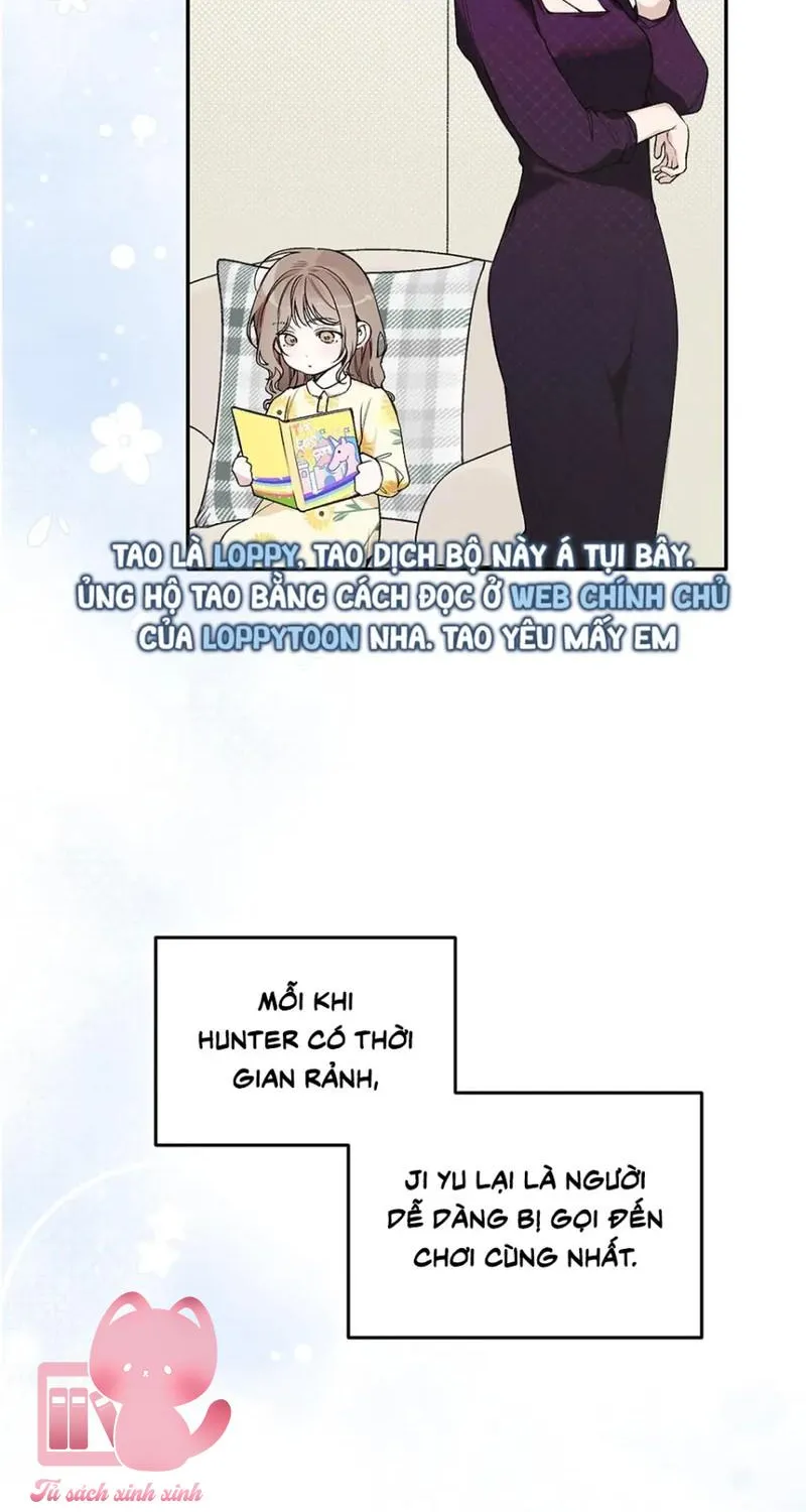 Chapter 4 - Trang 19