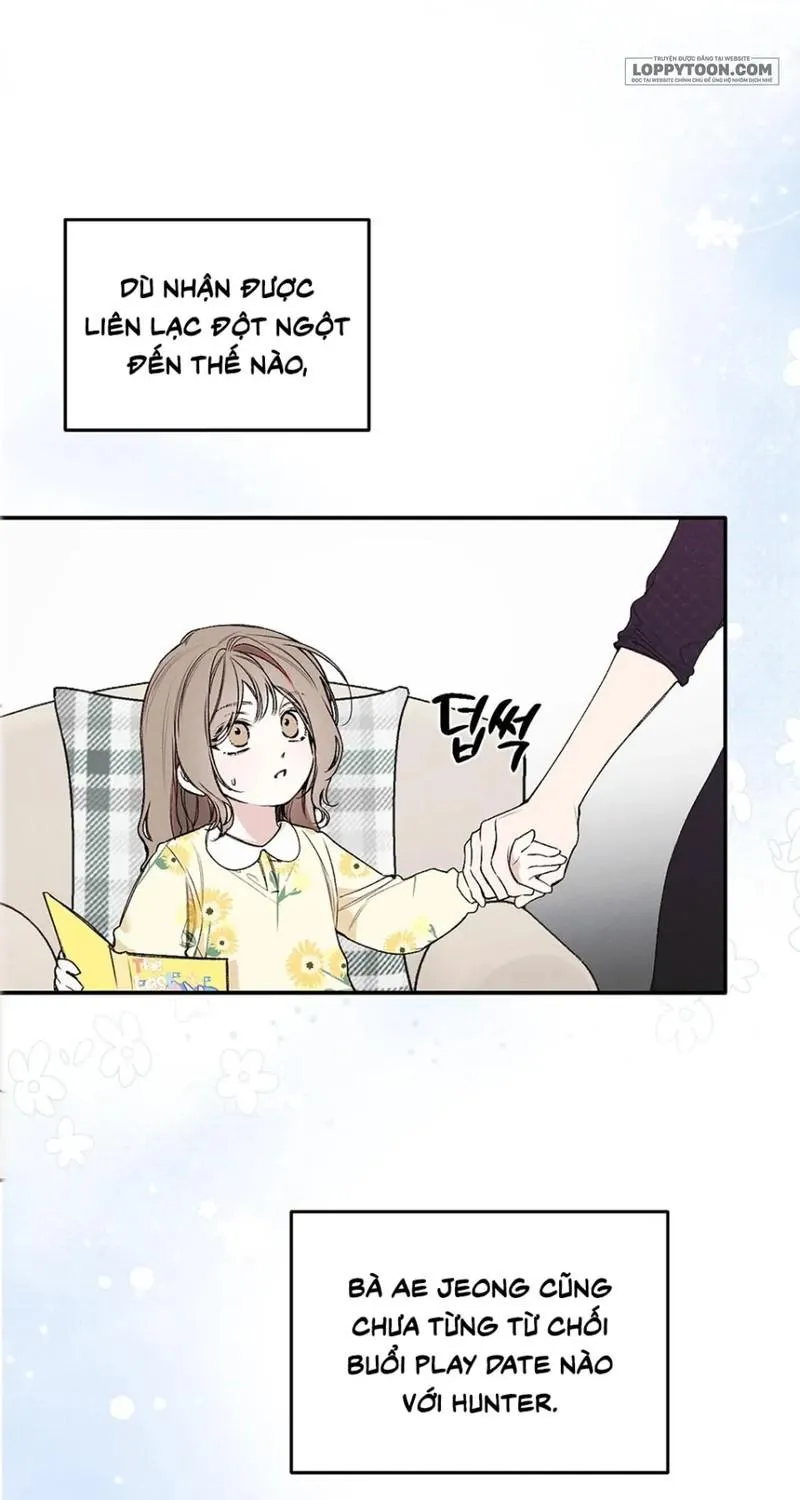 Chapter 4 - Trang 20