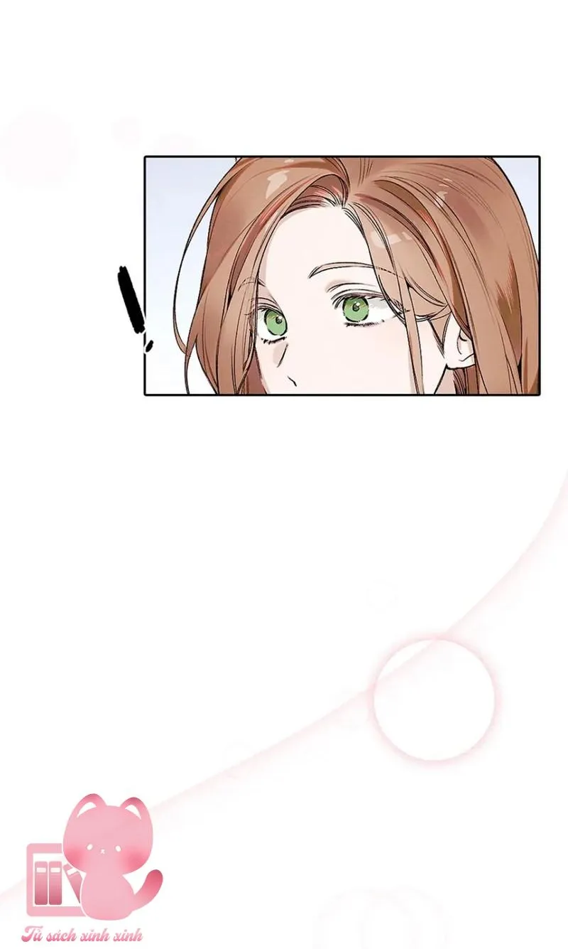 Chapter 4 - Trang 3